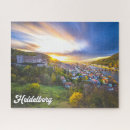 Zoek naar heidelberg puzzels Duitsland