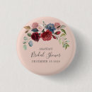 Zoek naar bloemstuk buttons Botanisch