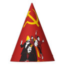 Zoek naar communistische partij Communisme