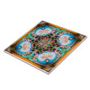 Zoek naar alhambra tegels Design