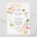 Zoek naar spring wedding uitnodigingen Zomer