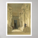 Zoek naar tempel posters Afrika