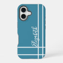 Zoek naar dames iphone hoesjes Elk persoon