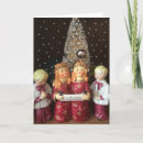 Zoek naar choir kaarten Koor