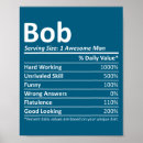 Zoek naar voedings posters Grappig