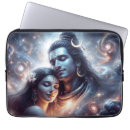 Zoek naar shiva hoesjes Mahadev