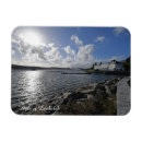 Zoek naar verenigd koninkrijk magneten Landschap