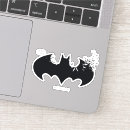 Zoek naar batman stickers Stripboek