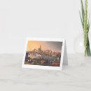 Zoek naar oud schip kaarten Elk persoon