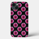Zoek naar mooie natuur iphone hoesjes Roze