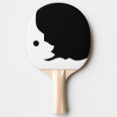 Zoek naar tafeltennis artikelen Koel