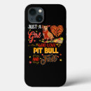 Zoek naar pitbulls iphone hoesjes Voor iedereen