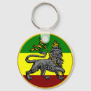 Zoek naar rasta lion sleutelhangers Jamaica