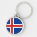 Zoek naar ijslandse vlag sleutelhangers Europa