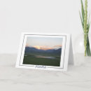 Zoek naar alaska kaarten Landschap