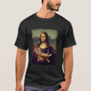 Zoek naar grappige lisa mona kleding Vasthoudend