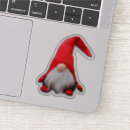 Zoek naar grappige kabouter stickers Kinder