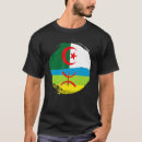 Zoek naar amazigh vlag tshirts Algerijns