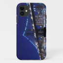 Zoek naar manhattan skyline iphone hoesjes Architectuur
