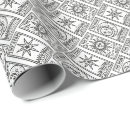 Zoek naar tarot cadeaupapier Astrologie