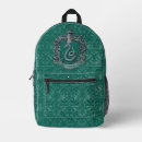 Zoek naar harry potter tassen Groen