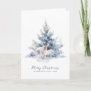 Zoek naar merry christmas bird briefkaarten Elk persoon