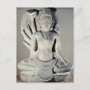 Zoek naar shiva briefkaarten Hindu