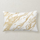 Zoek naar glanzend goud kussens Mooi
