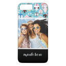 Zoek naar schedel iphone hoesjes Foto