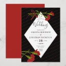 Zoek naar anjer uitnodigingen Elk persoon