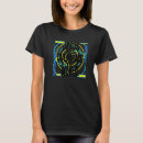 Zoek naar 1633 tshirts Goed