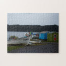 Zoek naar newfoundland puzzels Boot