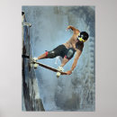 Zoek naar skater posters Extreem