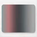 Zoek naar grijs muismatten Elk persoon