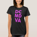 Zoek naar d c tshirts Moedertaal