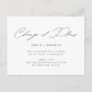 Zoek naar decor briefkaarten Voor hem/haar