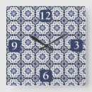 Zoek naar stoffen kunst Patroon