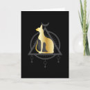 Zoek naar farao briefkaarten Pyramiden