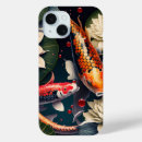 Zoek naar feng shui iphone hoesjes Spiritueel