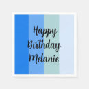 Zoek naar maritiem servetten Elk persoon