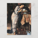 Zoek naar isabella briefkaarten Voor iedereen