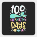 Zoek naar 100 dagen stickers Leerling