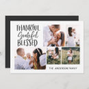 Zoek naar geloofs kaarten Familie