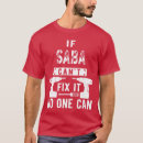 Zoek naar trotse papa tshirts Beste papa ooit