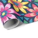 Zoek naar vibe cadeaupapier Elk persoon