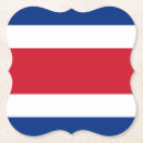 Zoek naar vormen onderzetters Voor iedereen