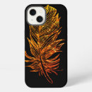 Zoek naar originele iphone hoesjes Stijlvol