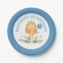 Zoek naar karakter borden Blauw