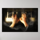 Zoek naar pianisten posters Piano