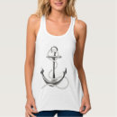 Zoek naar anker tanktops Zomer